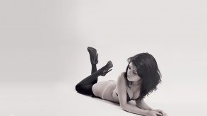 �����-����� ���� � �������� �������� � ������ ����� � �������� �� ����, erogirls (1687)